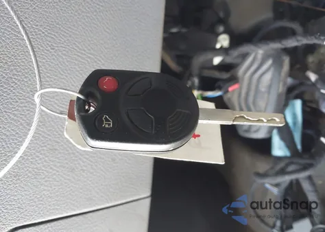 2017 Ford Transit-250 T-250 из США, поврежденный, VIN 1FTYR1YM9HKB19266